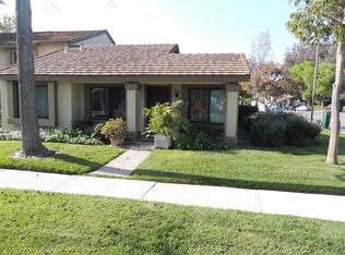 9878 Apple Tree Dr, San Diego, CA 92124