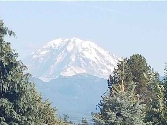 4th image of 22707 SE 419th St