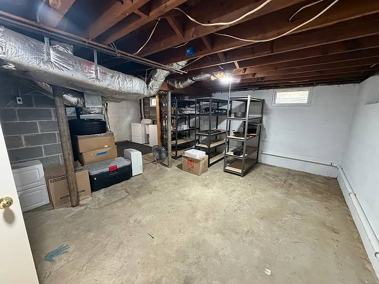 1301 Palmer Dr — Photo 23