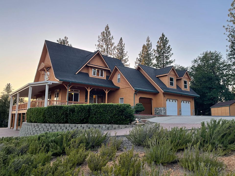 1st image of 717 Swanson Ln