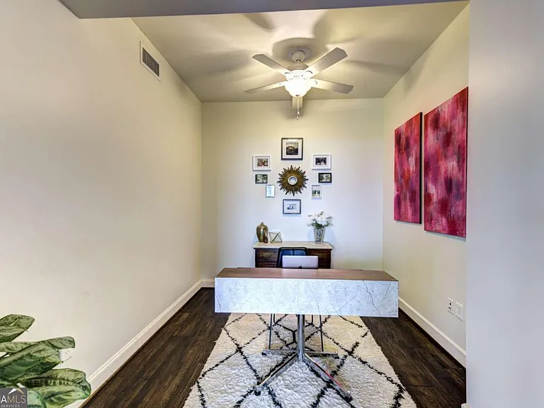 1820 Peachtree St NW #1003 — Photo 26