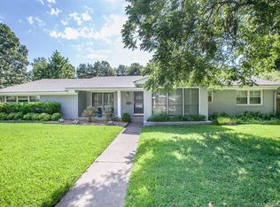 5305 S Atlanta Ave, Tulsa, OK 74105