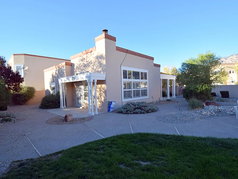 5809 Vulcan Vista Dr NE — Photo 17