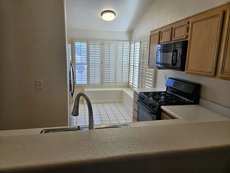 3263 Morning Springs Dr — Photo 4