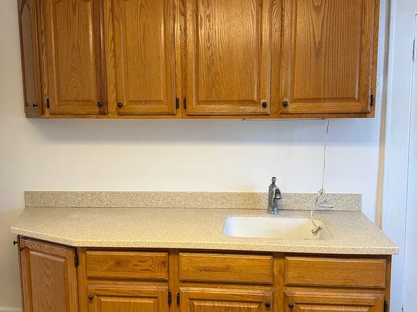 155 Parkway 2nd Loop