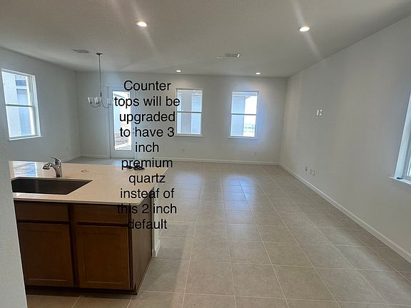 2nd image of 12907 Westhaven Oak Dr
