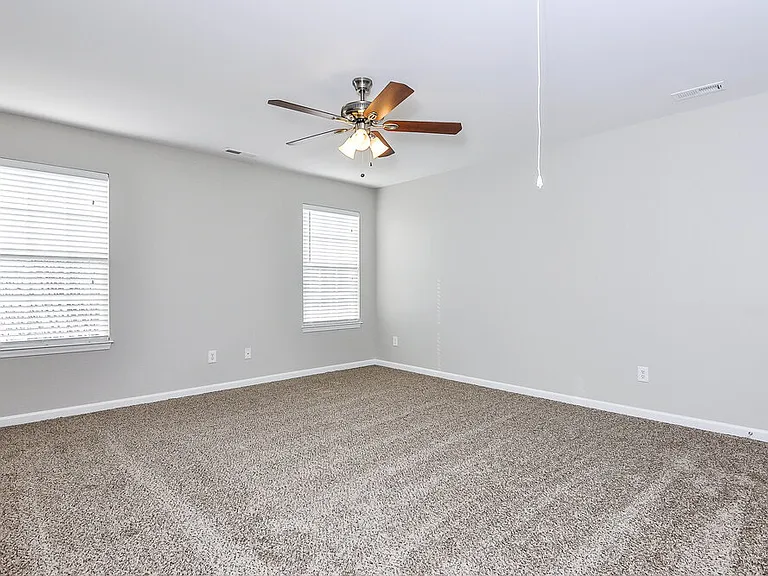 306 Hope Valley Rd — Photo 15