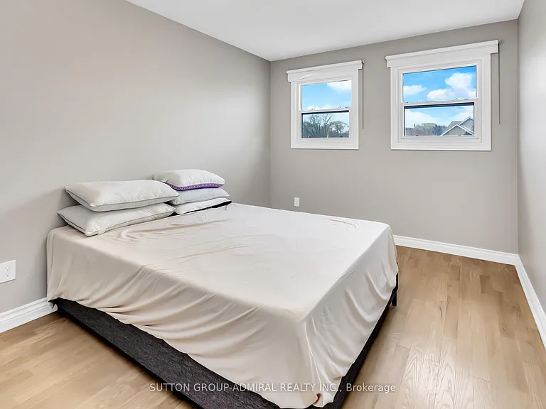 119 McCabe Cres #MAIN 2ND — Photo 13