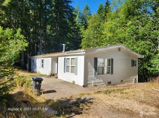 201 E Kilmarnock Rd, Shelton, WA 98584