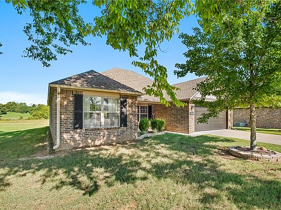 5th image of 12026 Delaney Ct