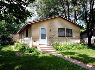 719 23rd Ave N, Saint Cloud, MN 56303