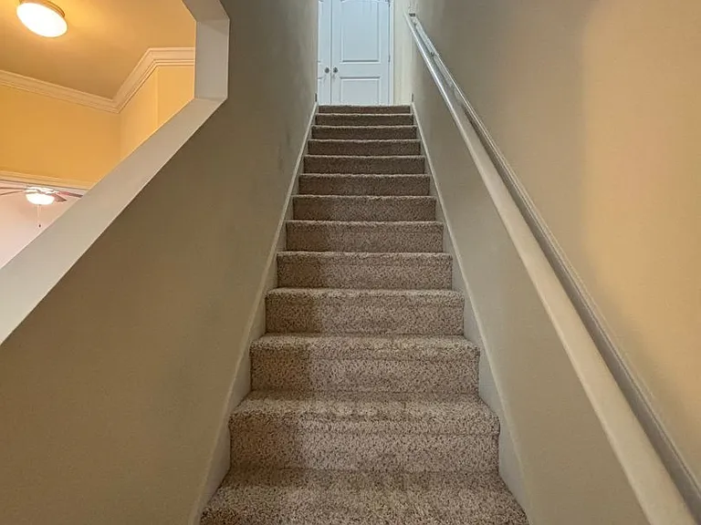 116 Waterstone Ln — Photo 9