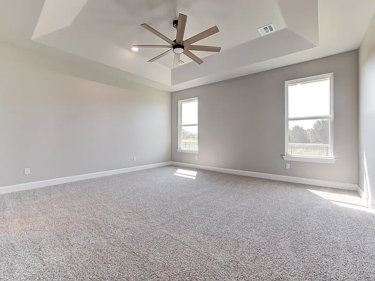2728 Dunham Dr — Photo 26