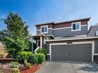 7726 19th Pl SE, Lake Stevens, WA 98258