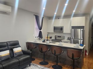 1006 Lenox Rd, Brooklyn, NY 11212