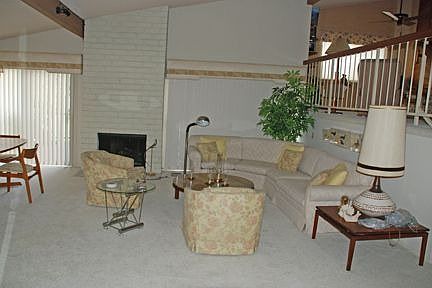 3rd image of 2437 E Curtis Ct