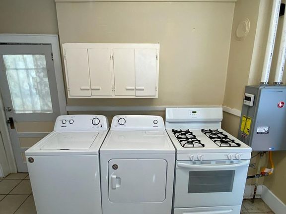 3rd image of 4520 Tutwiler Ave