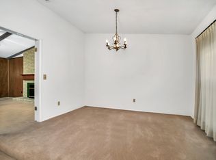 1312 E Spring Valley Rd, Richardson, TX 75081