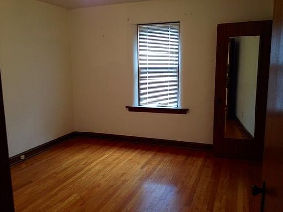 2nd image of 7240 Tulane Ave APT 1E