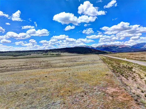 4445 County Rd 35, Jefferson, CO 80456