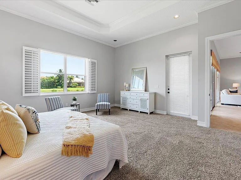 1254 River Reach Dr — Photo 15