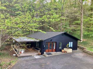 385 Beaverdam Rd, Asheville, NC 28804