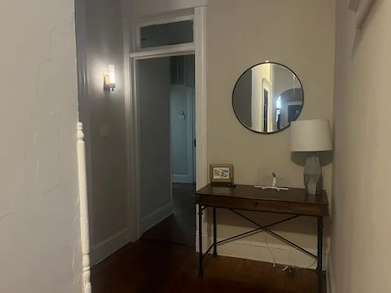 2509 Hanover Ave — Photo 9