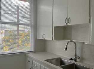 2612 Santa Monica Blvd APT 4, Santa Monica, CA 90404