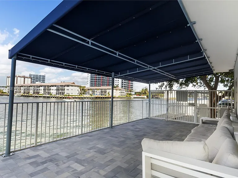 1849 S Ocean Dr #407 — Photo 31