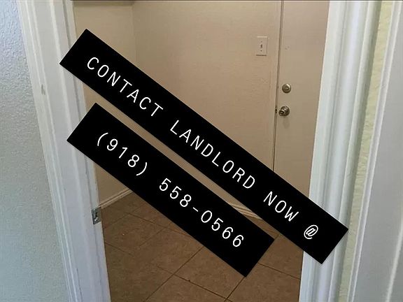 5th image of 10136 Placid Dr