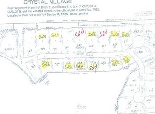 728 Crystal Dr, Duluth, MN 55811