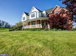 784 Germany Rd, Stephens City, VA 22655