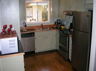1515 E 31st Ave, Eugene, OR 97405