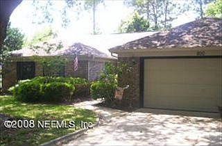 1st image of 800 Catalpa Ct