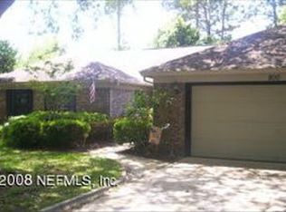 800 Catalpa Ct, Saint Johns, FL 32259