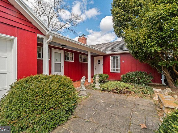 5th image of 11330 Glen Arm Rd