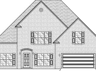 306 Windmill Way, Crestview, FL 32536