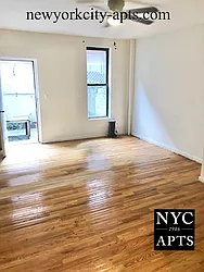 Rented by New York City Apartments