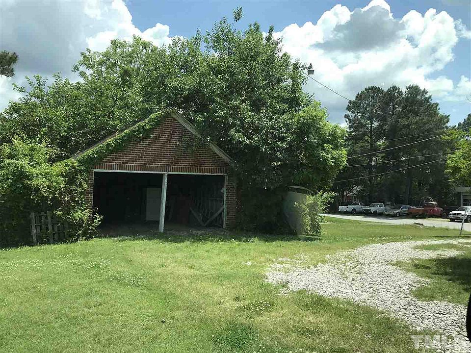 2nd image of 4602 Old Wake Forest Rd