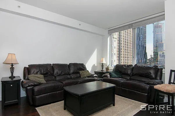 Sold by Spire Group | media 4