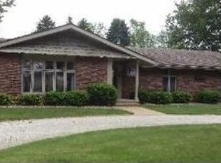 745-C N 5000w Rd, Kankakee, IL 60901