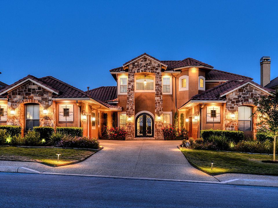 1st image of 18014 Granite Hill Dr