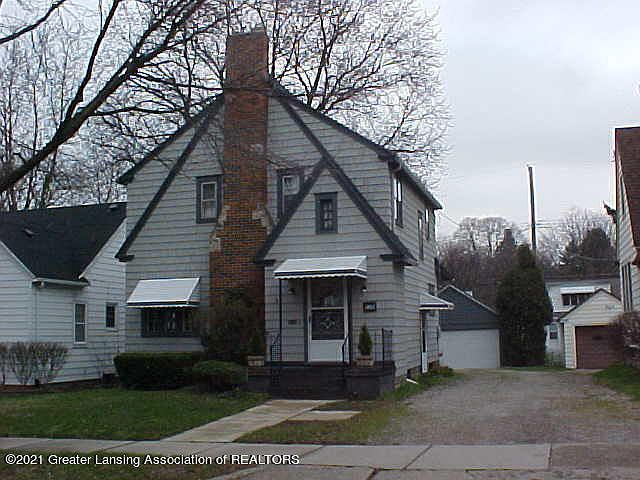 1st image of 1801 Clifton Ave