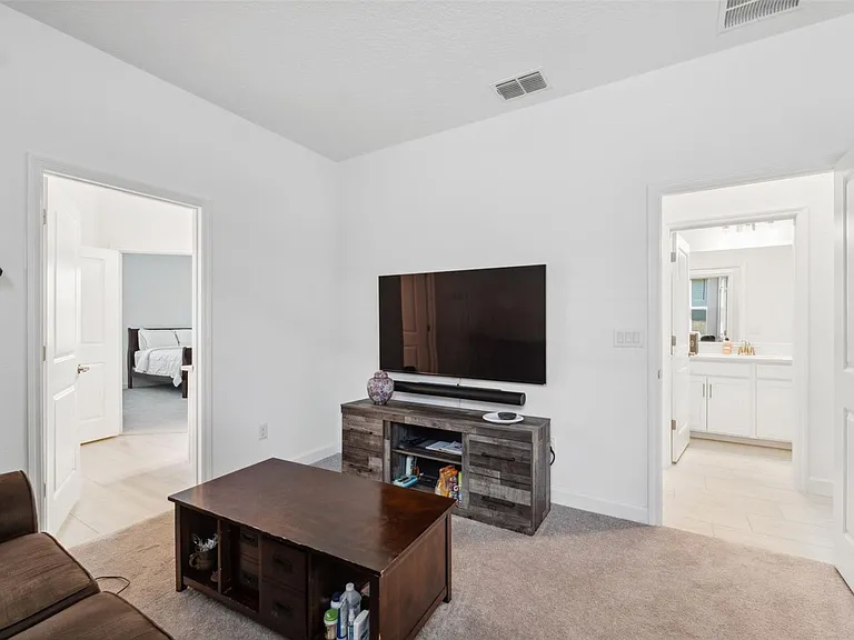 16787 Shell Bay Dr — Photo 19