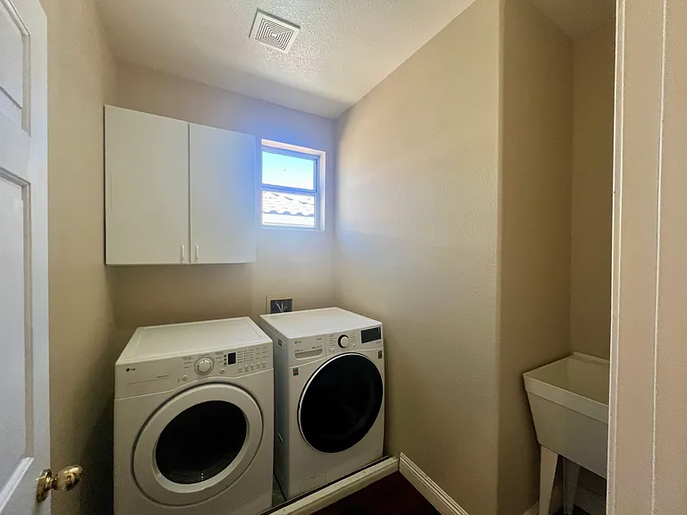 1809 Snow Spring Ln — Photo 94