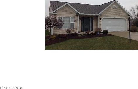 4625 Pebble Creek Pass Brunswick OH 44212 Zillow