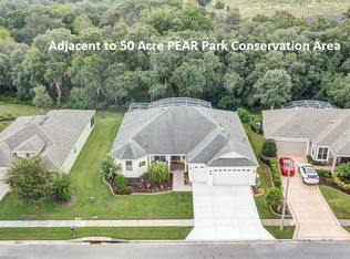 4354 Antietam Creek Trl, Leesburg, FL 34748