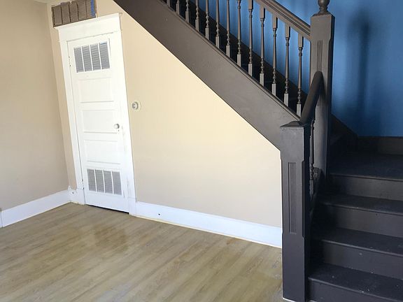 5th image of 1907 Wilkins St #1907