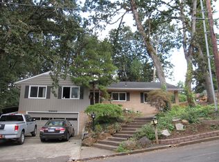 3230 Granada Way S, Salem, OR