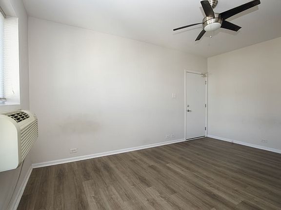 5th image of 1627 N Humboldt Blvd Unit K3